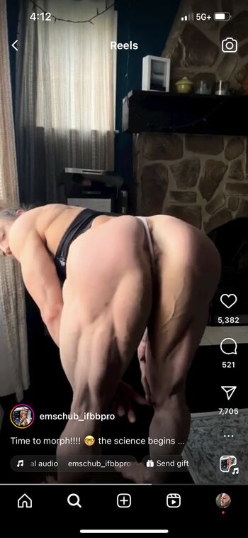 Quad_queen Leaked Nude OnlyFans (Photo 26)