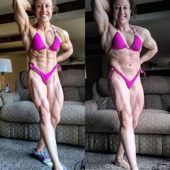 Quad_queen Leaked Nude OnlyFans (Photo 31)