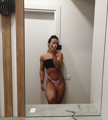 quadsqueeen Leaked Nude OnlyFans (Photo 19)