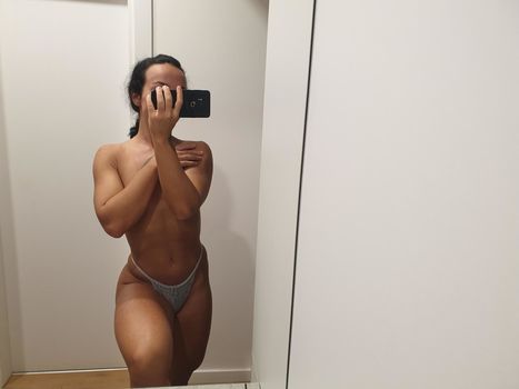 quadsqueeen Leaked Nude OnlyFans (Photo 30)