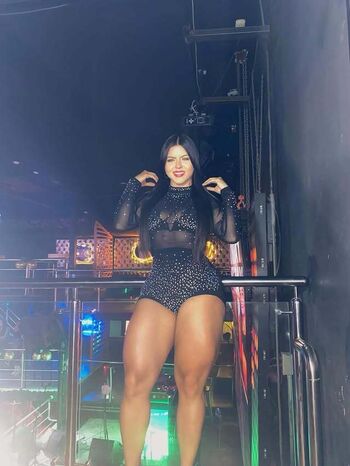 Quadzilla Leaked Nude OnlyFans (Photo 23)