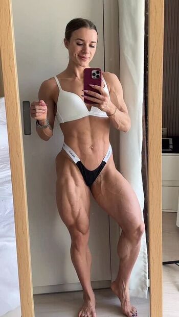 Quadzilla Leaked Nude OnlyFans (Photo 24)