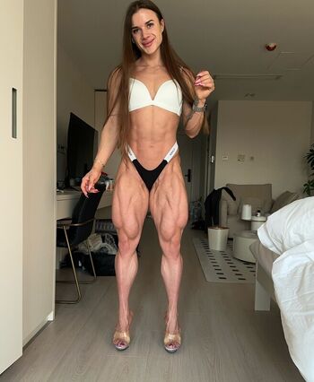 Quadzilla Leaked Nude OnlyFans (Photo 26)