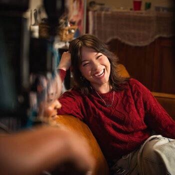 QuarterJade Leaked Nude OnlyFans (Photo 713)