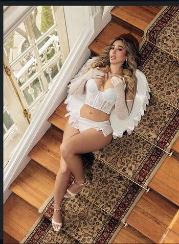 Queen Buenrostro