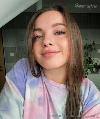 queen_charly