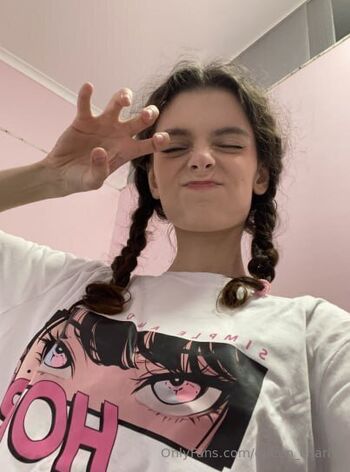 queen_charly Leaked Nude OnlyFans (Photo 429)