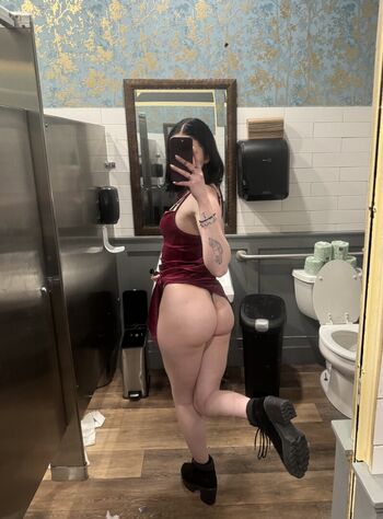 Queen_etimy Leaked Nude OnlyFans (Photo 39)
