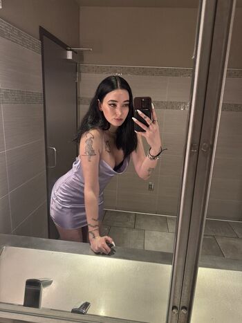Queen_etimy Leaked Nude OnlyFans (Photo 62)