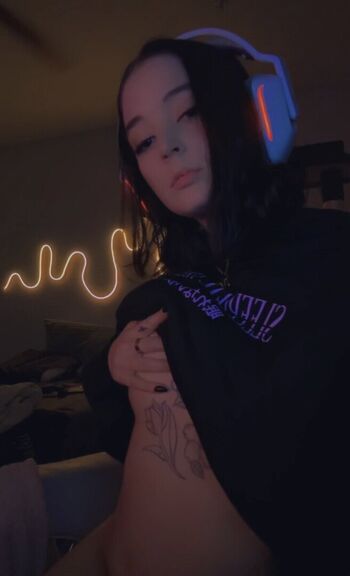 Queen_etimy Leaked Nude OnlyFans (Photo 64)