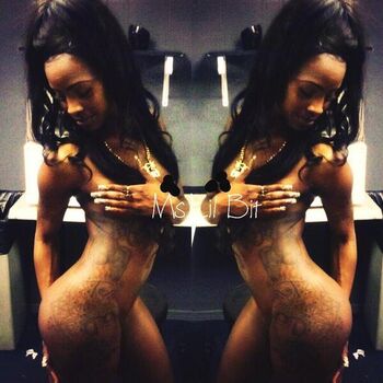 Queen Gill
