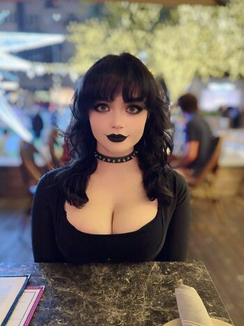 Queen.Nephi Leaked Nude OnlyFans (Photo 12)