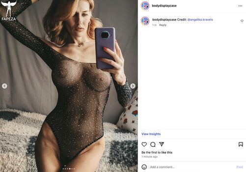 queen.of.atlantic Leaked Nude OnlyFans (Photo 4)