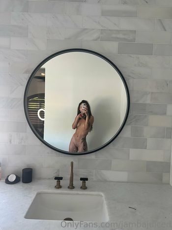 Queen Qiana Leaked Nude OnlyFans (Photo 19)