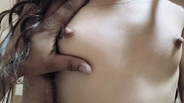 Queen Sylviemarie Leaked Nude OnlyFans (Photo 16)