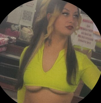 Queenallie7 Leaked Nude OnlyFans (Photo 12)