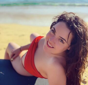 QueenB Leaked Nude OnlyFans (Photo 21)