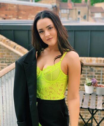 QueenB Leaked Nude OnlyFans (Photo 22)