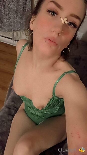 queenbitch1998 Leaked Nude OnlyFans (Photo 38)