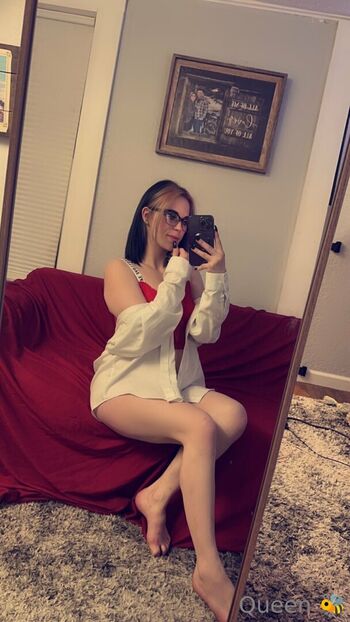 queenbitch1998 Leaked Nude OnlyFans (Photo 43)