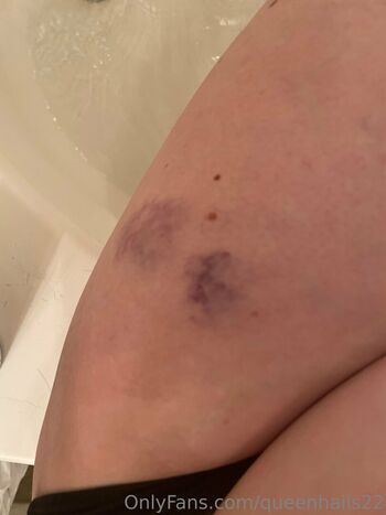 queenhails22 Leaked Nude OnlyFans (Photo 13)