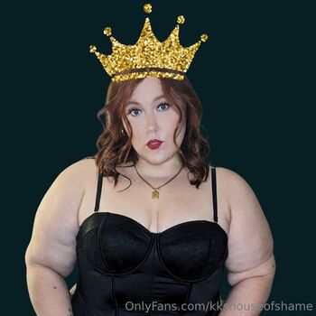 queenkkfree