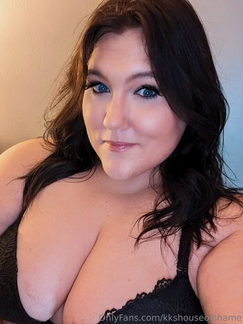 queenkkfree