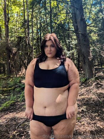 queenkkfree