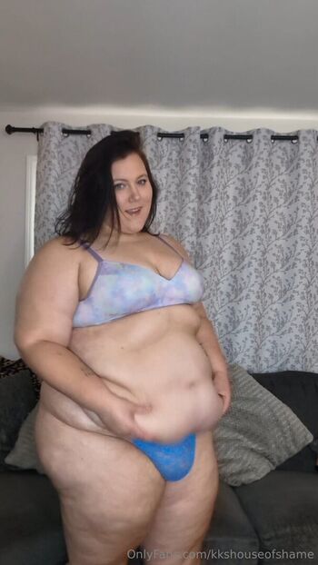 queenkkfree
