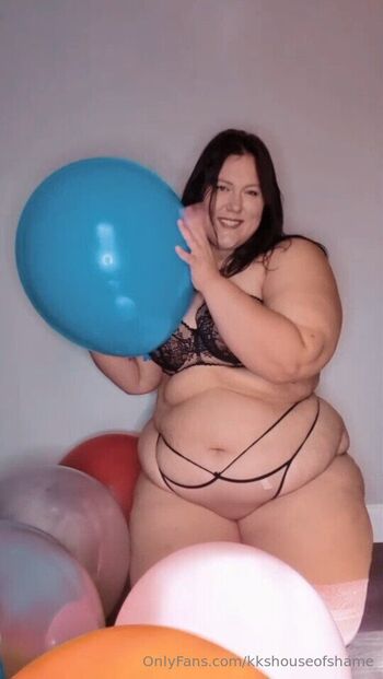 queenkkfree
