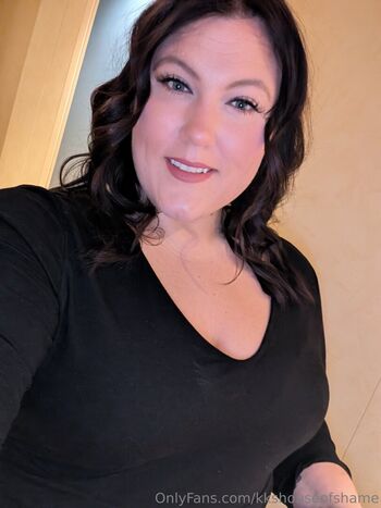 queenkkfree