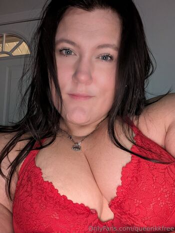 queenkkfree