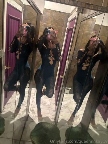 queennnkay19