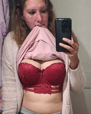 QueenSavage1