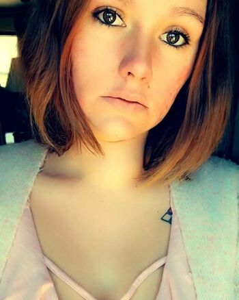 QueenSavage1