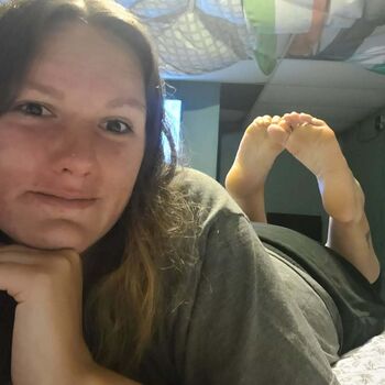 QueenSavage1