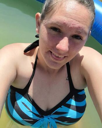 QueenSavage1 Leaked Nude OnlyFans (Photo 26)