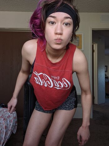 Queentofu