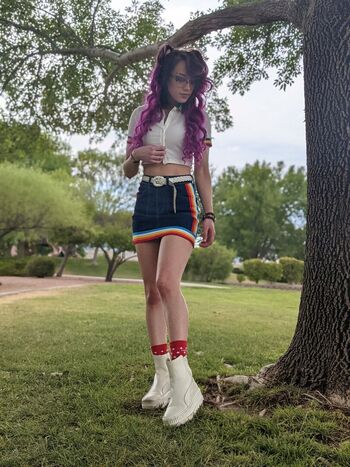 Queentofu