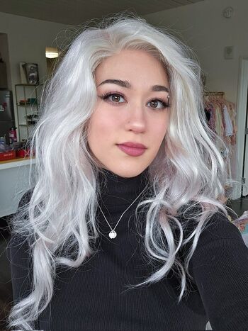 Queentofu