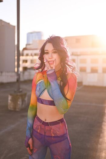 Queentofu