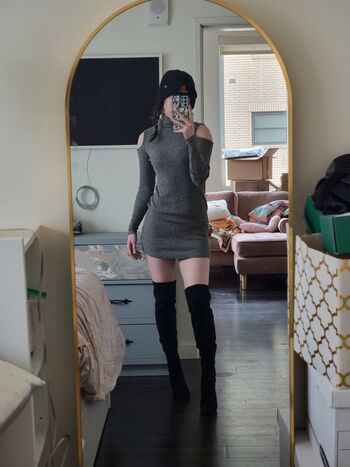 Queentofu
