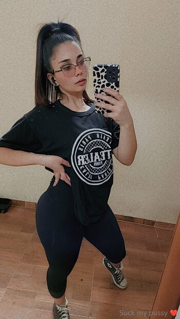 queenvcsext Leaked Nude OnlyFans (Photo 38)