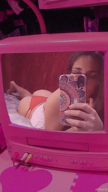 queenvcsext Leaked Nude OnlyFans (Photo 62)