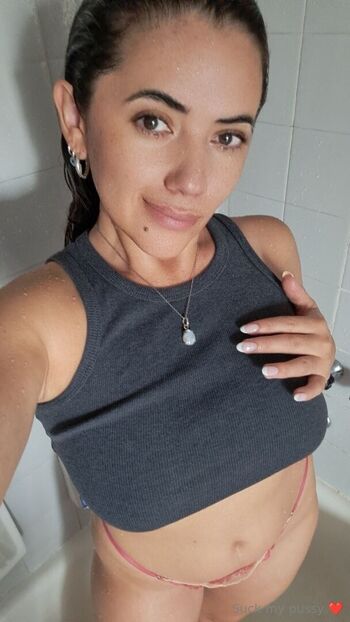 queenvcsext Leaked Nude OnlyFans (Photo 106)