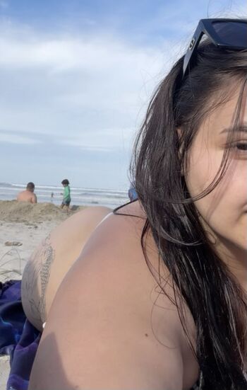 _quel_queiroz Leaked Nude OnlyFans (Photo 1)