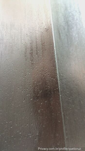 Queli Cruz Leaked Nude OnlyFans (Photo 18)