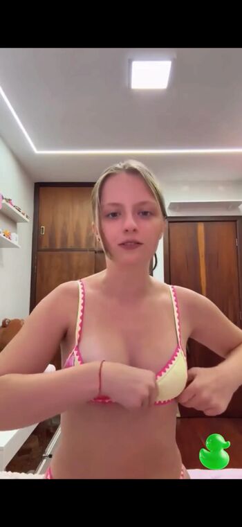Quem É Essa Pesquise Nomes Aqui. Leaked Nude OnlyFans (Photo 4)