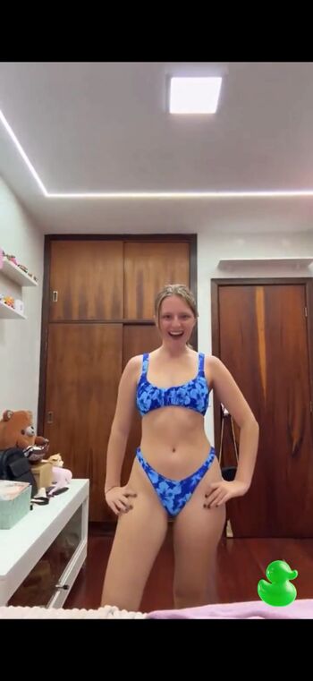 Quem É Essa Pesquise Nomes Aqui. Leaked Nude OnlyFans (Photo 5)