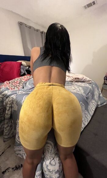 QuietMoney-68 Leaked Nude OnlyFans (Photo 18)